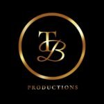 WhatsApp Image 2025-02-10 at 4.02.52 PM